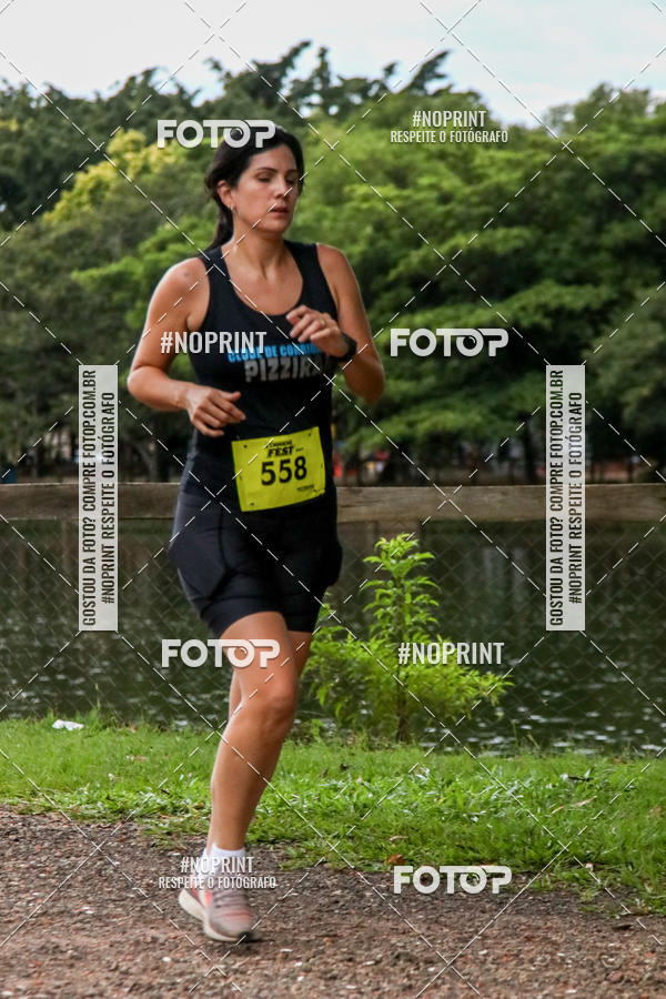 Buy your photos of the eventCorrida Fest Beer on Fotop