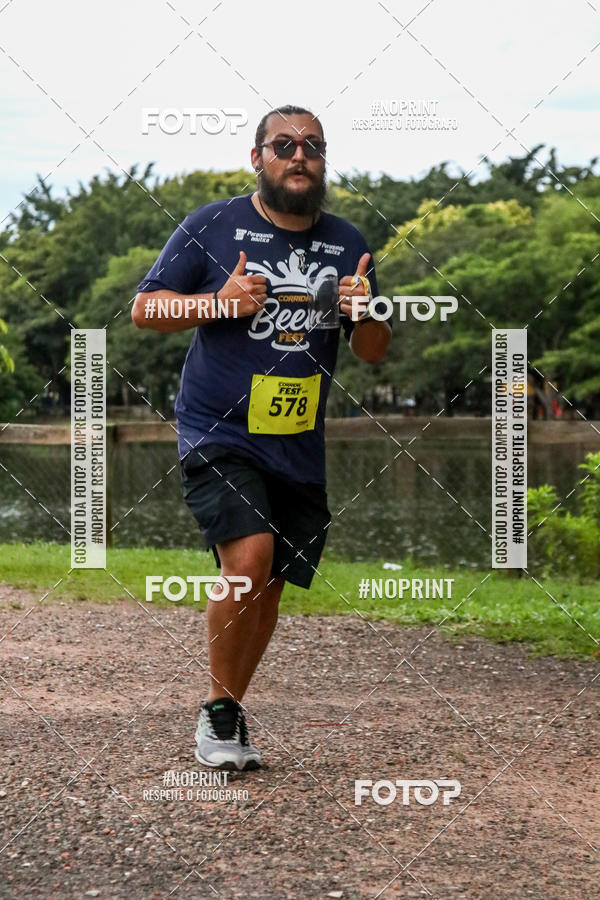Buy your photos of the eventCorrida Fest Beer on Fotop