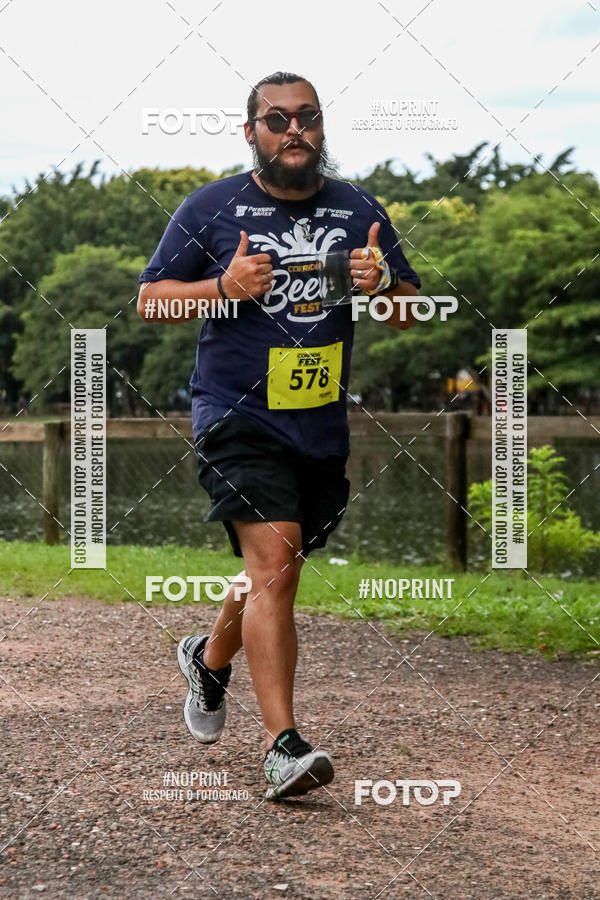 Buy your photos of the eventCorrida Fest Beer on Fotop