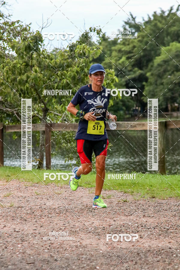 Buy your photos of the eventCorrida Fest Beer on Fotop