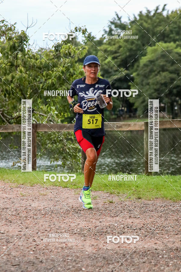 Buy your photos of the eventCorrida Fest Beer on Fotop