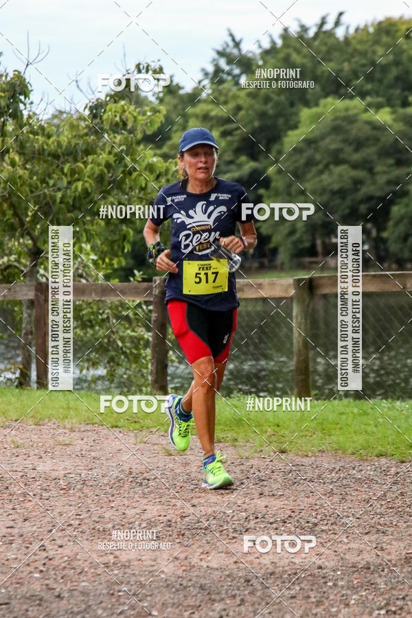 Buy your photos of the eventCorrida Fest Beer on Fotop