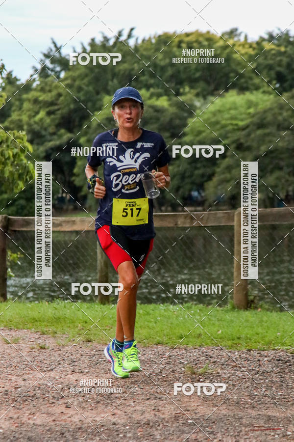 Buy your photos of the eventCorrida Fest Beer on Fotop
