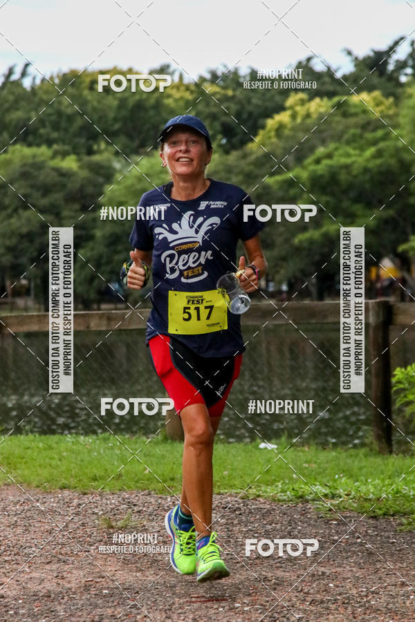 Buy your photos of the eventCorrida Fest Beer on Fotop
