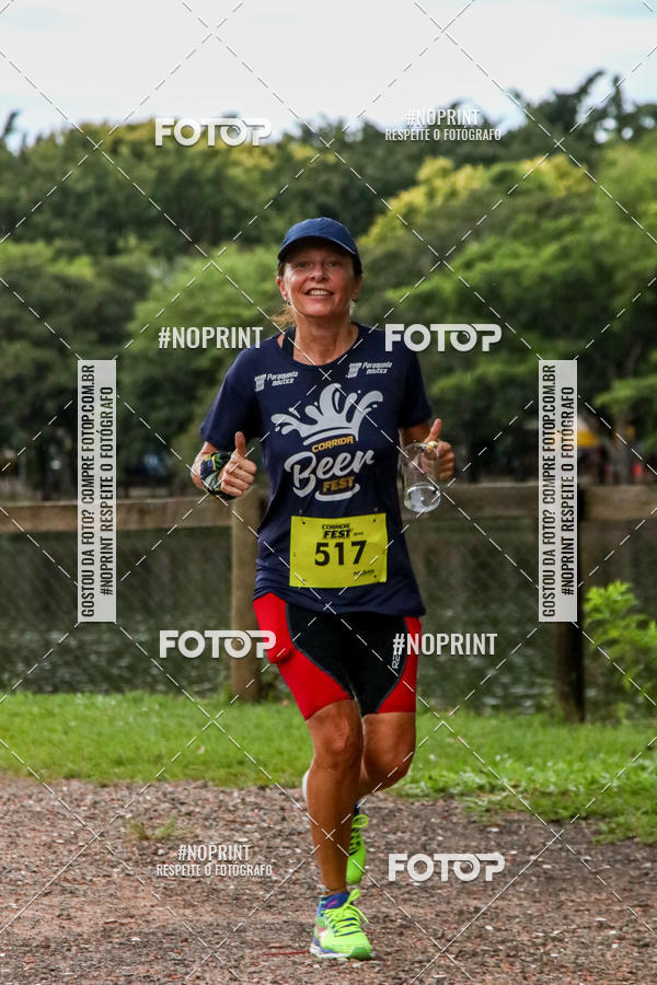 Buy your photos of the eventCorrida Fest Beer on Fotop