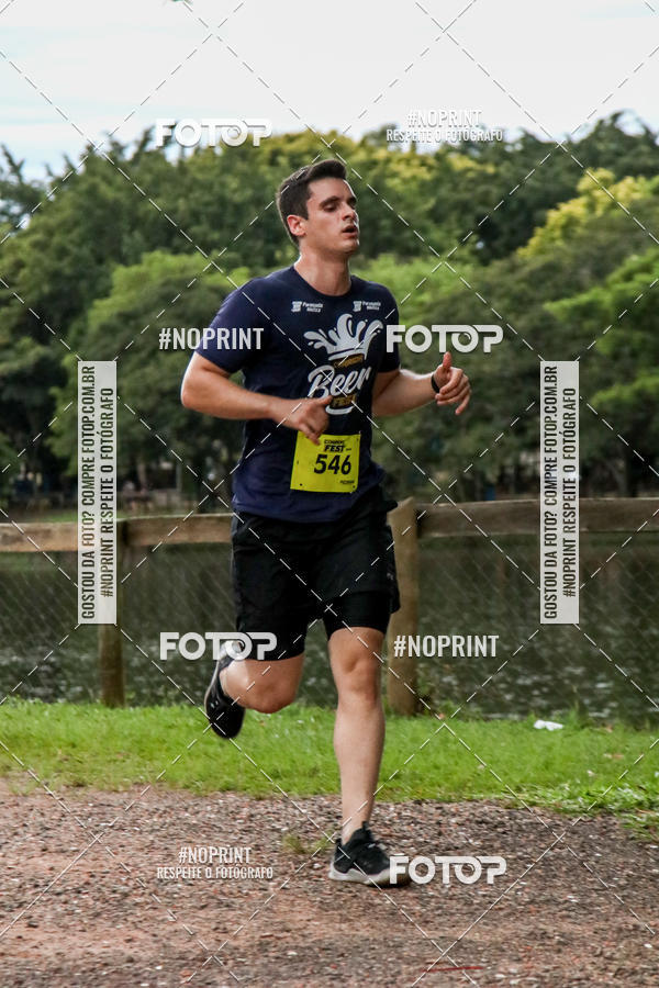 Buy your photos of the eventCorrida Fest Beer on Fotop