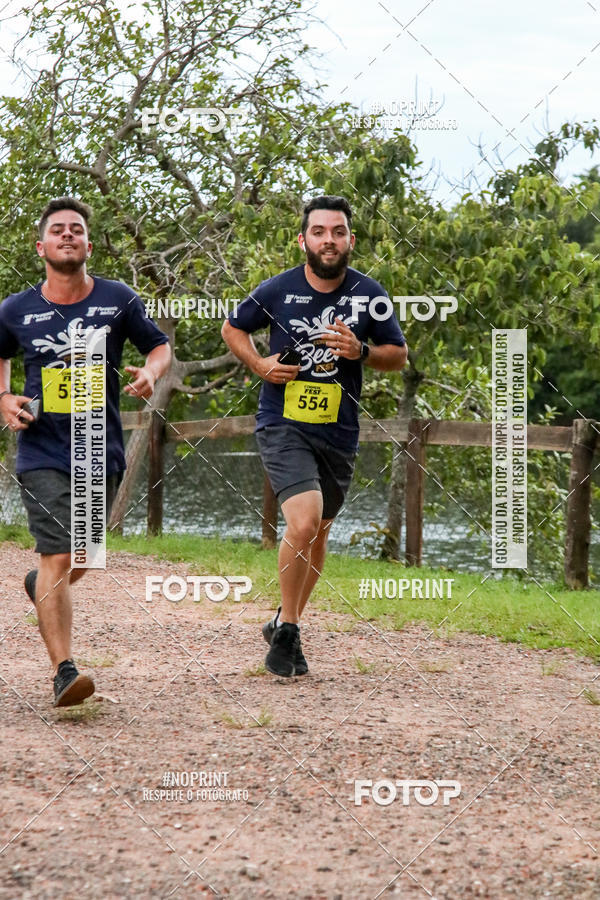 Buy your photos of the eventCorrida Fest Beer on Fotop
