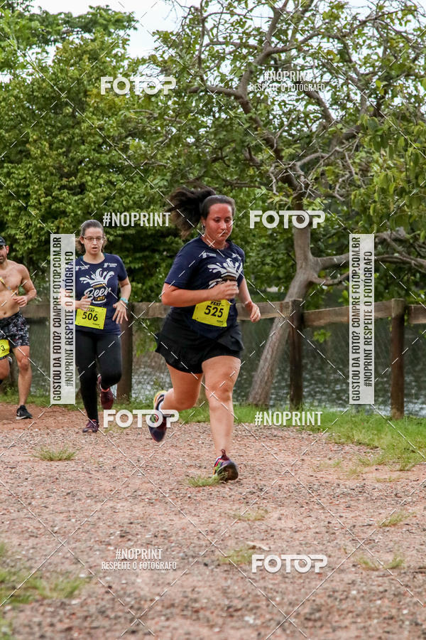 Buy your photos of the eventCorrida Fest Beer on Fotop