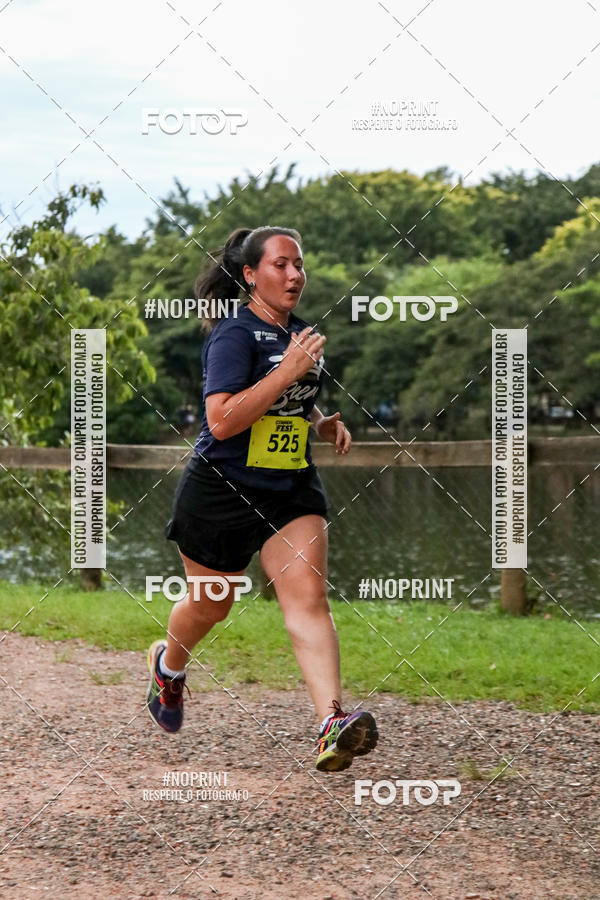 Buy your photos of the eventCorrida Fest Beer on Fotop