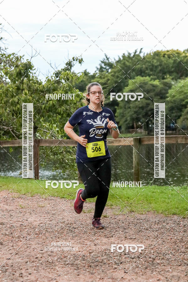 Buy your photos of the eventCorrida Fest Beer on Fotop
