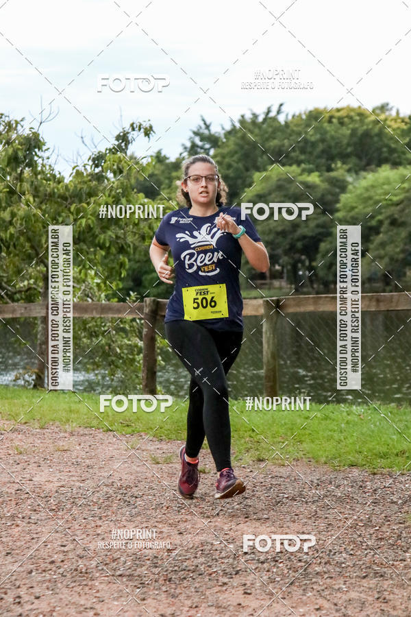 Buy your photos of the eventCorrida Fest Beer on Fotop