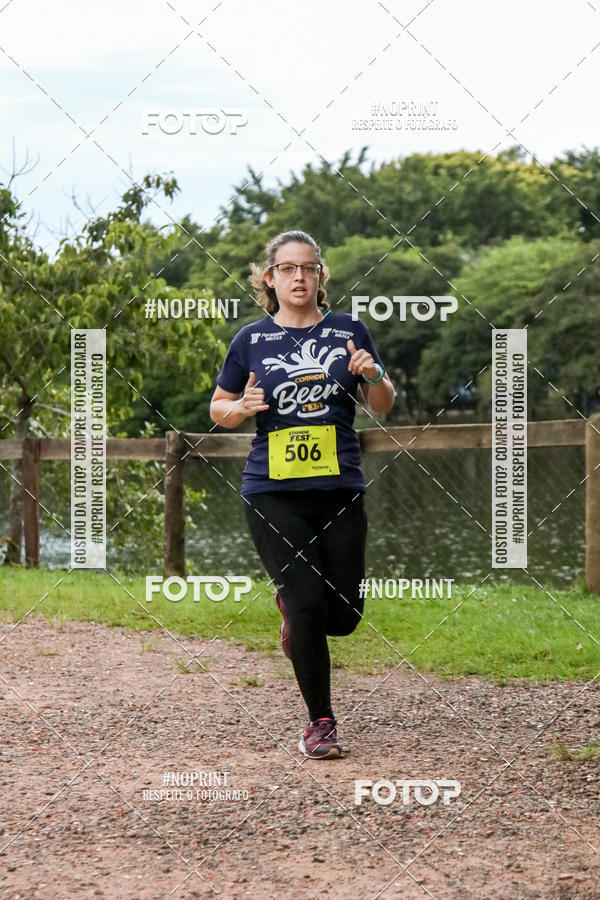 Buy your photos of the eventCorrida Fest Beer on Fotop