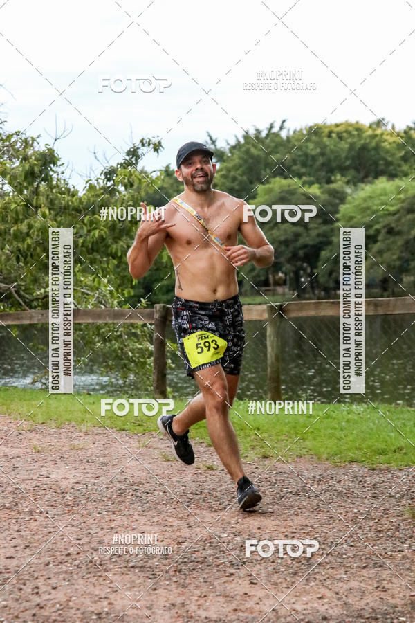 Buy your photos of the eventCorrida Fest Beer on Fotop