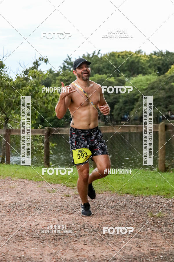 Buy your photos of the eventCorrida Fest Beer on Fotop