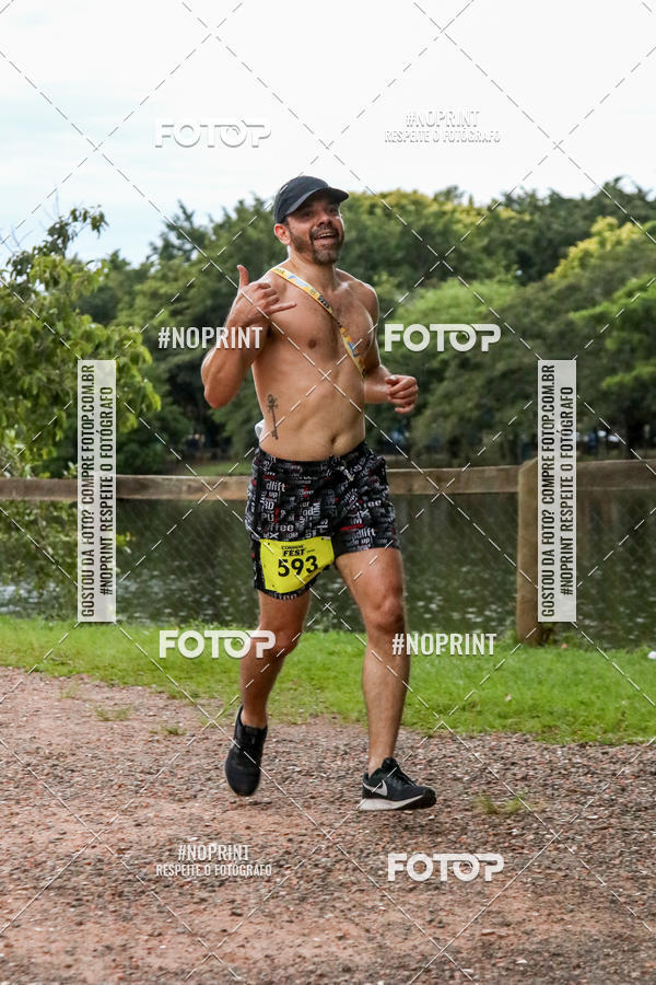 Buy your photos of the eventCorrida Fest Beer on Fotop