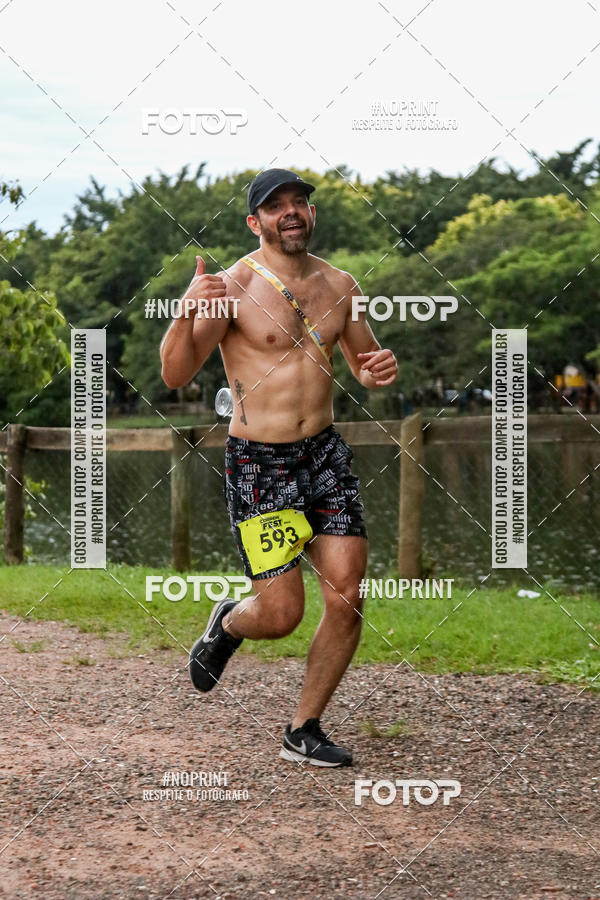 Buy your photos of the eventCorrida Fest Beer on Fotop