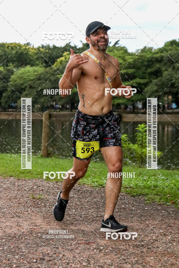 Buy your photos of the eventCorrida Fest Beer on Fotop