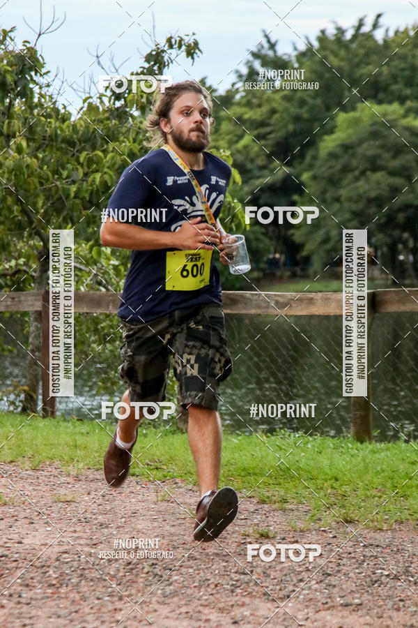 Buy your photos of the eventCorrida Fest Beer on Fotop