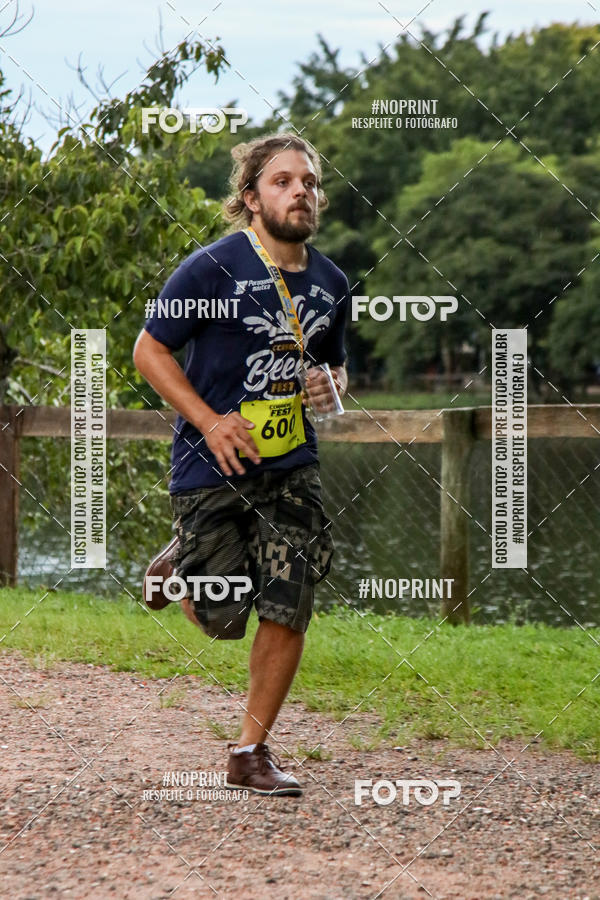 Buy your photos of the eventCorrida Fest Beer on Fotop