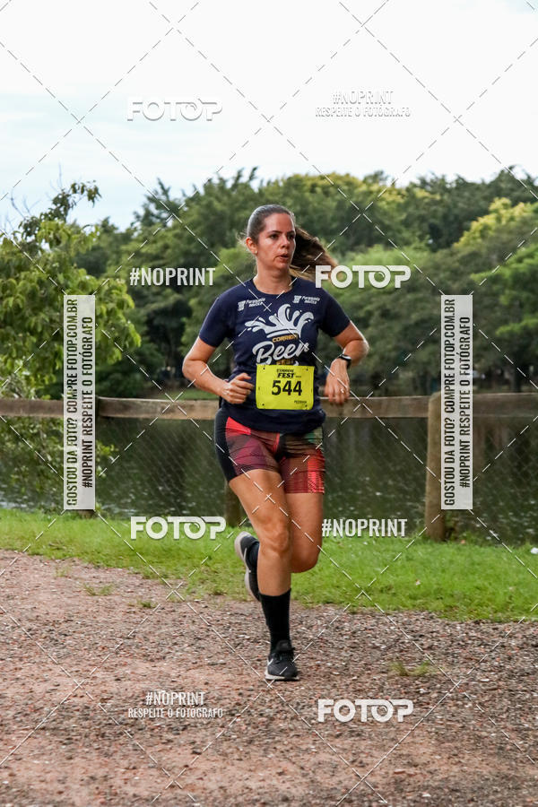 Buy your photos of the eventCorrida Fest Beer on Fotop