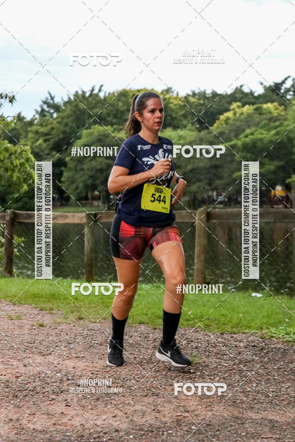 Buy your photos of the eventCorrida Fest Beer on Fotop