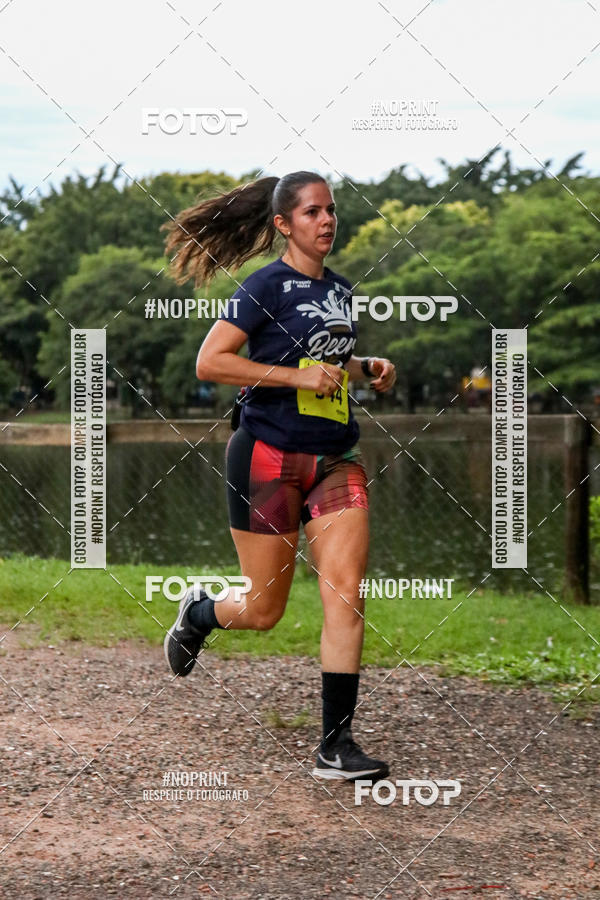 Buy your photos of the eventCorrida Fest Beer on Fotop