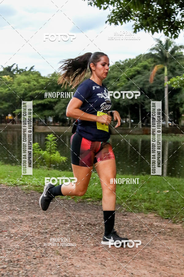 Buy your photos of the eventCorrida Fest Beer on Fotop