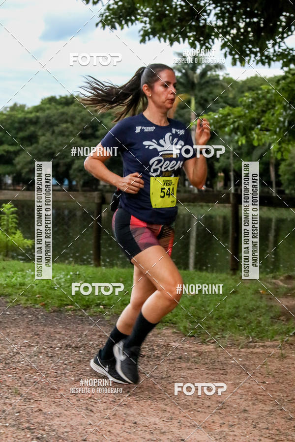 Buy your photos of the eventCorrida Fest Beer on Fotop