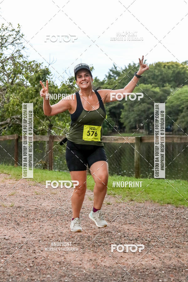 Buy your photos of the eventCorrida Fest Beer on Fotop