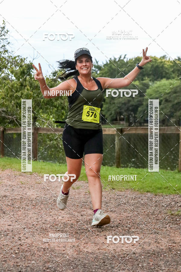 Buy your photos of the eventCorrida Fest Beer on Fotop