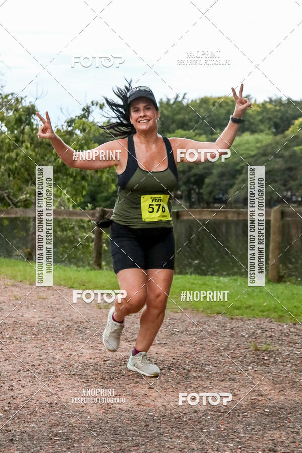 Buy your photos of the eventCorrida Fest Beer on Fotop