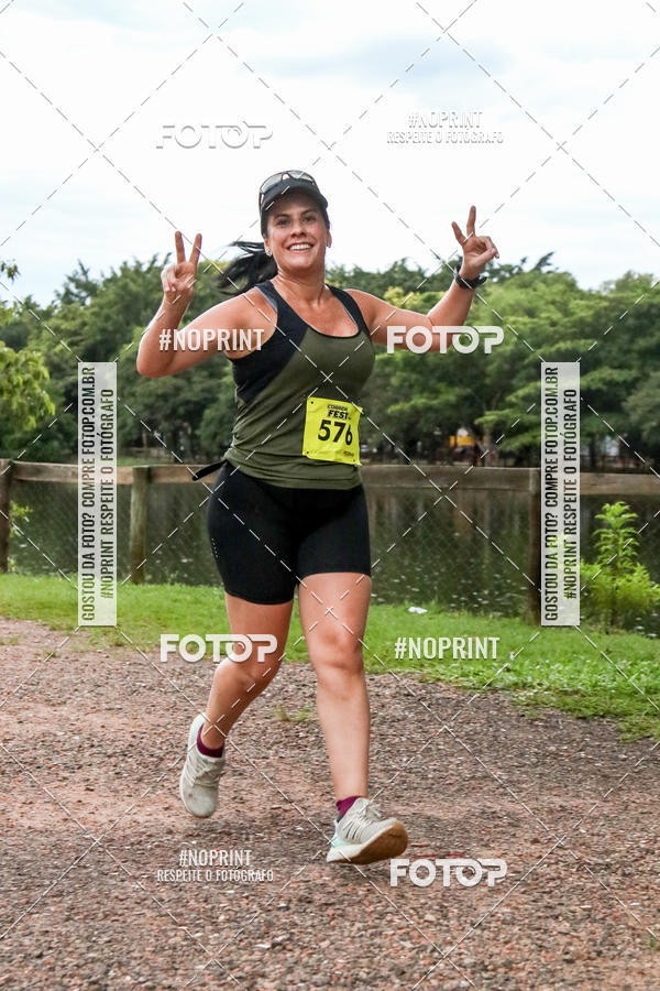 Buy your photos of the eventCorrida Fest Beer on Fotop