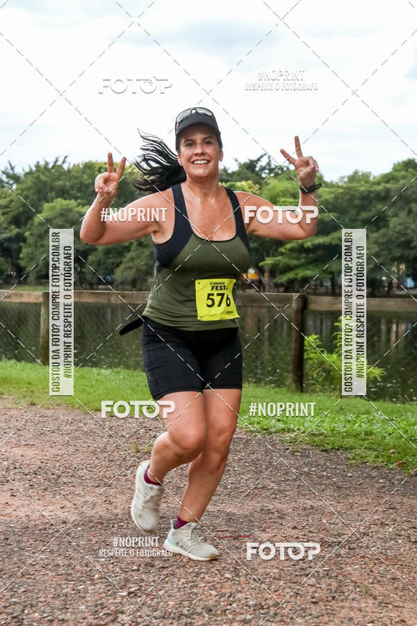 Buy your photos of the eventCorrida Fest Beer on Fotop