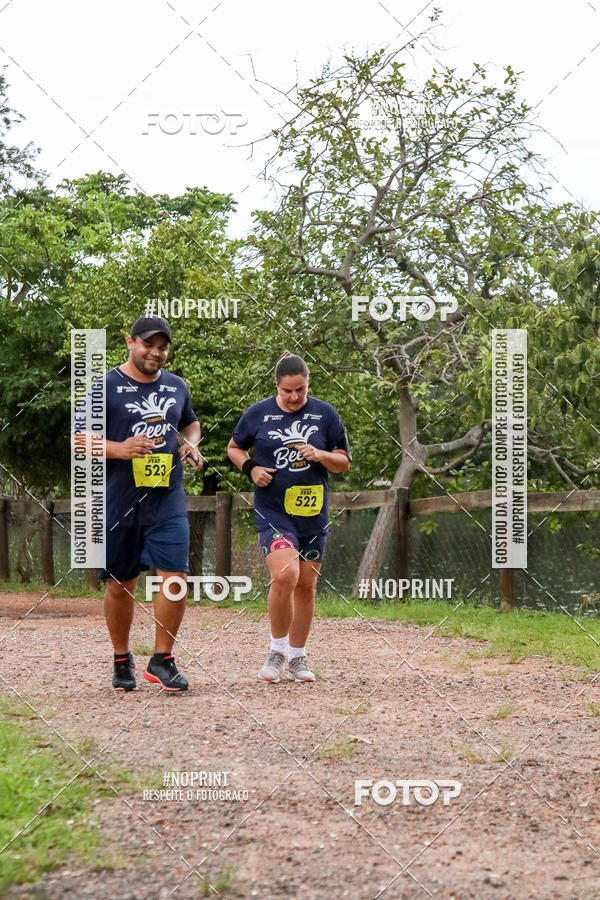 Buy your photos of the eventCorrida Fest Beer on Fotop