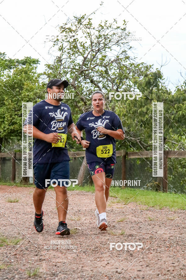 Buy your photos of the eventCorrida Fest Beer on Fotop