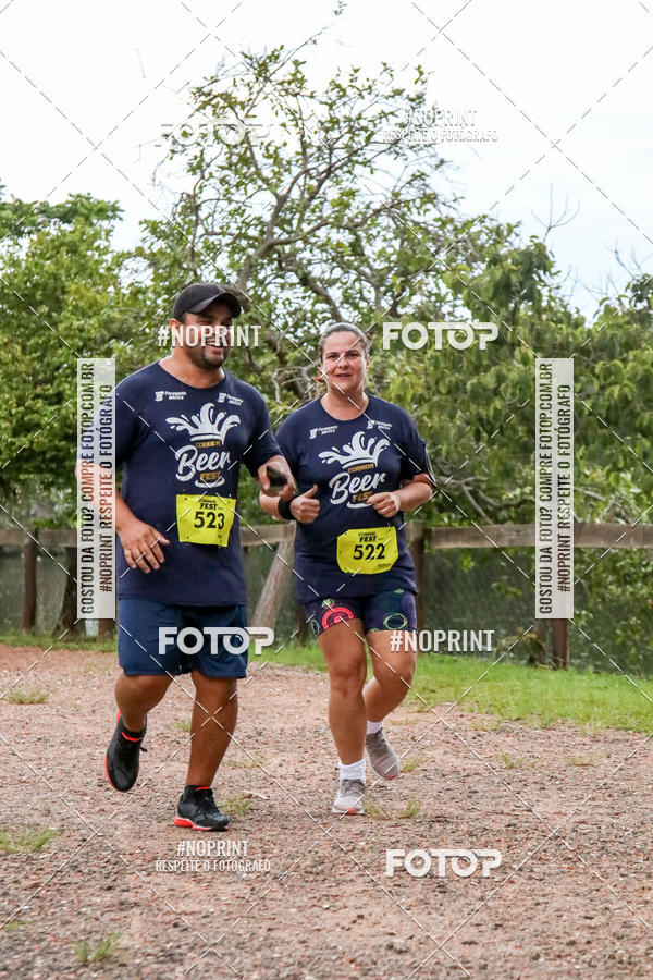 Buy your photos of the eventCorrida Fest Beer on Fotop