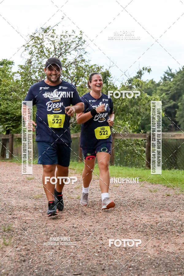 Buy your photos of the eventCorrida Fest Beer on Fotop