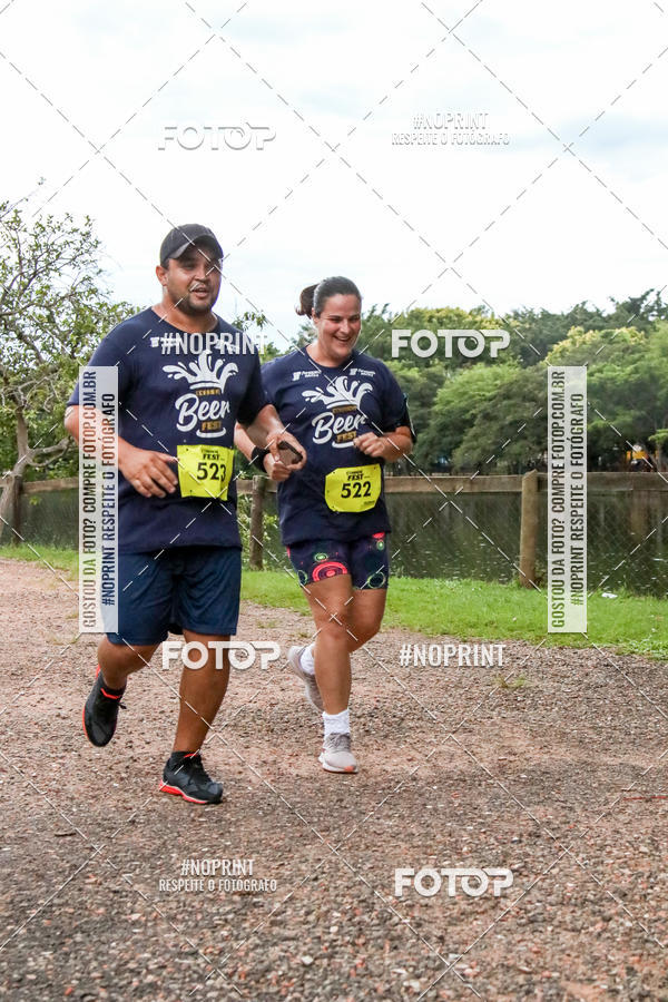 Buy your photos of the eventCorrida Fest Beer on Fotop