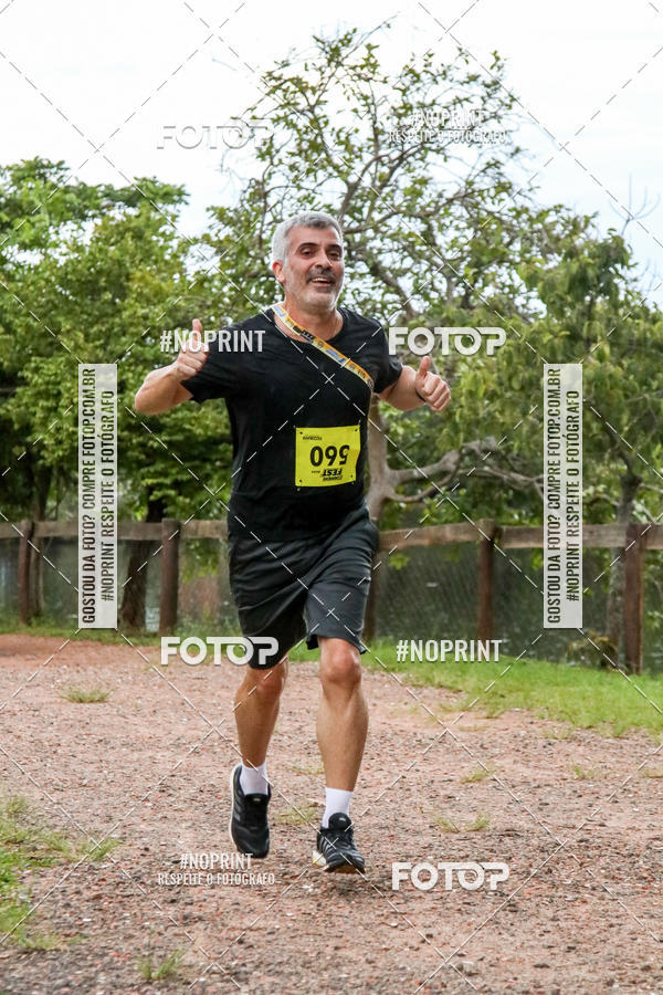 Buy your photos of the eventCorrida Fest Beer on Fotop