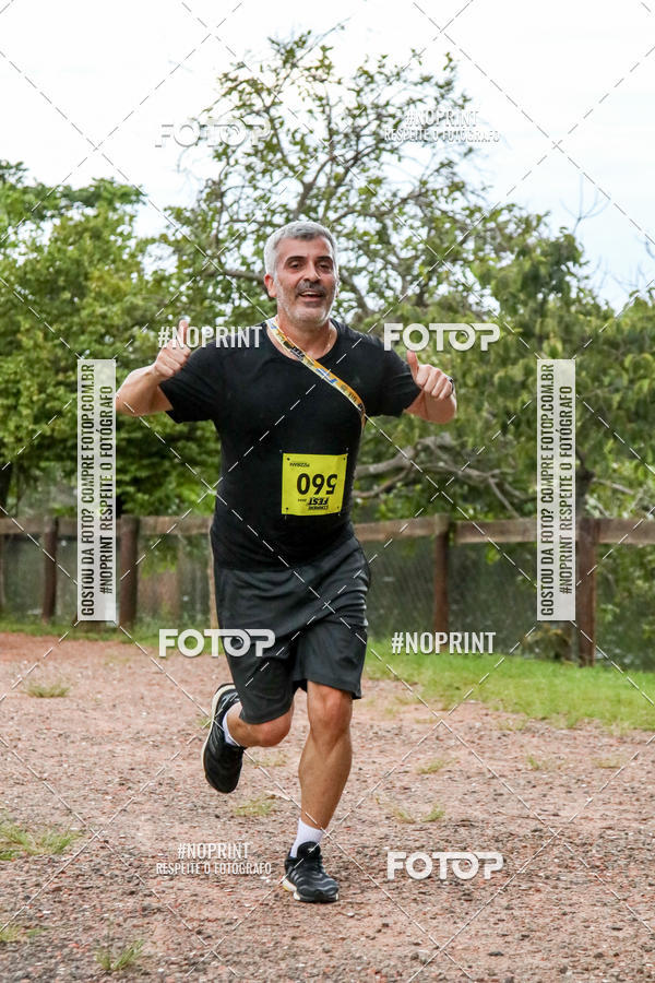 Buy your photos of the eventCorrida Fest Beer on Fotop