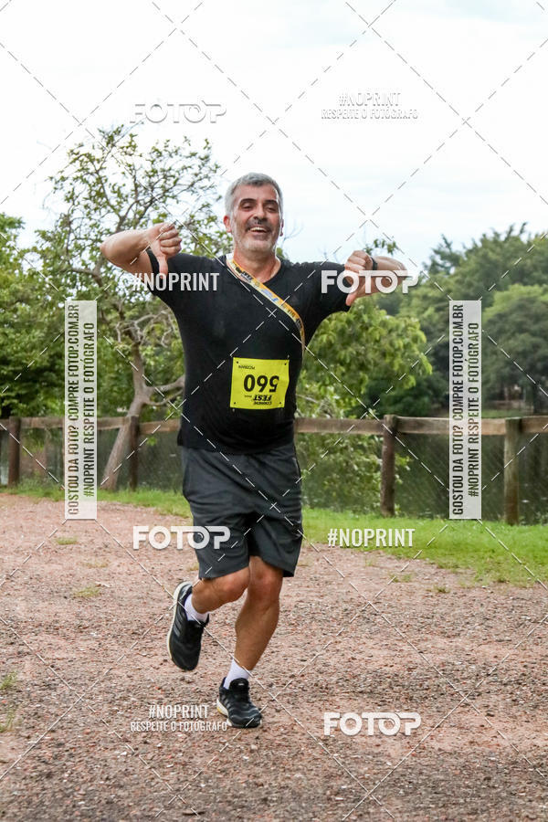 Buy your photos of the eventCorrida Fest Beer on Fotop
