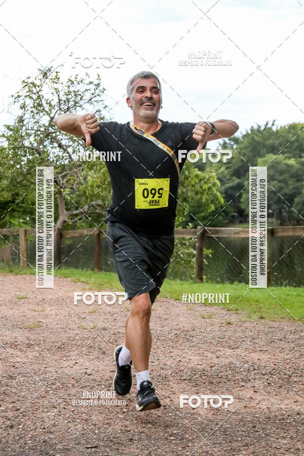 Buy your photos of the eventCorrida Fest Beer on Fotop