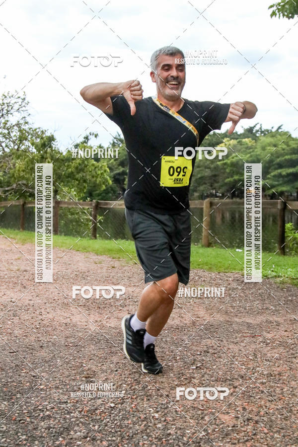 Buy your photos of the eventCorrida Fest Beer on Fotop