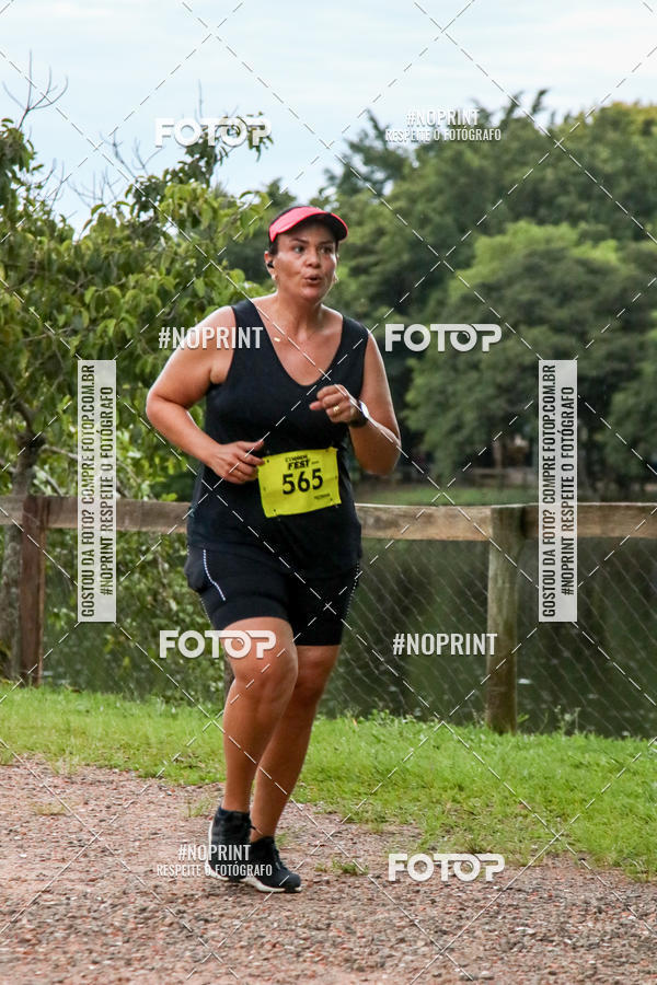 Buy your photos of the eventCorrida Fest Beer on Fotop