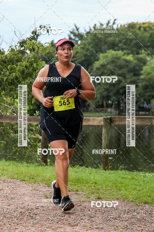 Buy your photos of the eventCorrida Fest Beer on Fotop