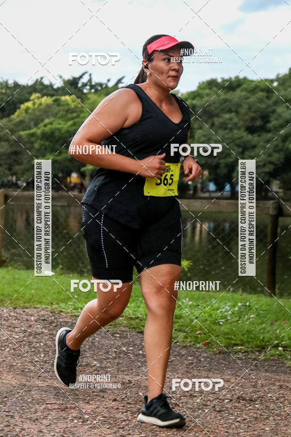 Buy your photos of the eventCorrida Fest Beer on Fotop