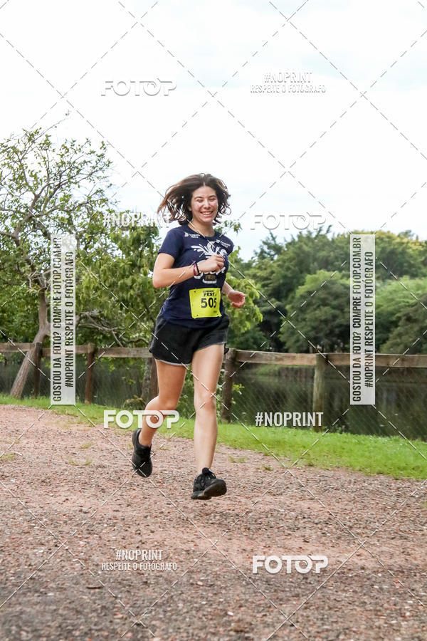 Buy your photos of the eventCorrida Fest Beer on Fotop