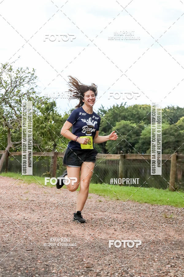 Buy your photos of the eventCorrida Fest Beer on Fotop