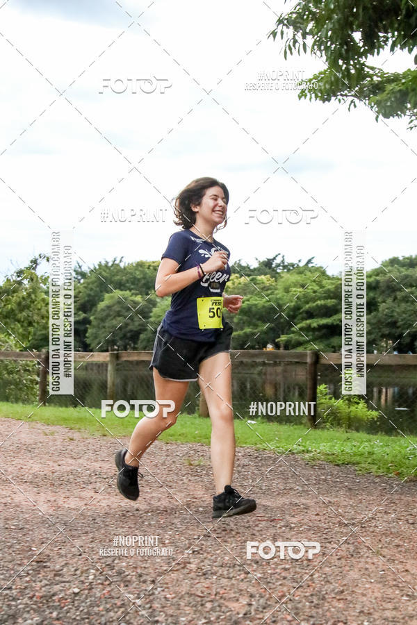 Buy your photos of the eventCorrida Fest Beer on Fotop