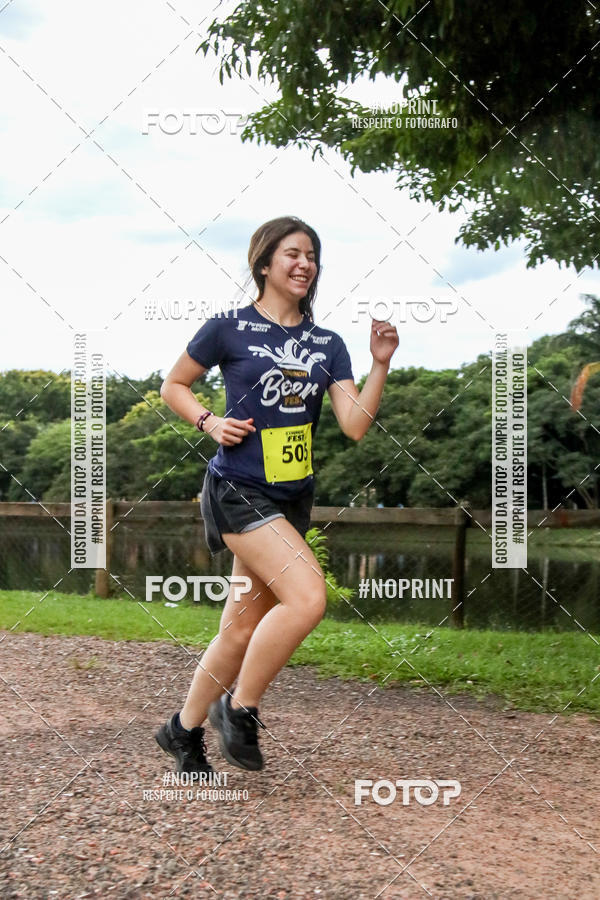 Buy your photos of the eventCorrida Fest Beer on Fotop